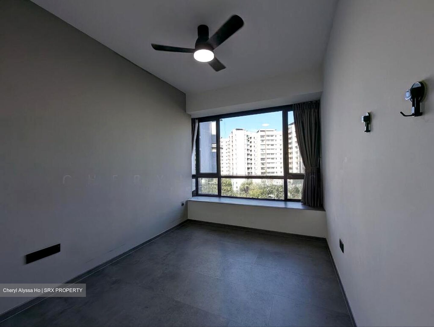 d'Nest (D18), Condominium #572109311